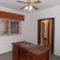 1,292 Sqft Office for rent in Cordoba, Capital, Cordoba