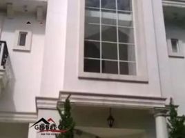 4 Bedroom Townhouse for sale in Medistra Hospital, Mampang Prapatan, Cilandak