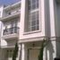 4 Bedroom Townhouse for sale in Cilandak, Jakarta Selatan, Cilandak