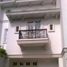 4 Kamar Townhouse for sale in Cilandak Town Square, Cilandak, Cilandak