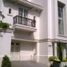 4 Kamar Townhouse for sale in Medistra Hospital, Mampang Prapatan, Cilandak