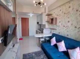 2 Bedroom Condo for sale in Mulyorejo, Surabaya, Mulyorejo