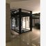 Maison 3 chambre à vendre à Torreon, Coahuila, Torreon, Coahuila