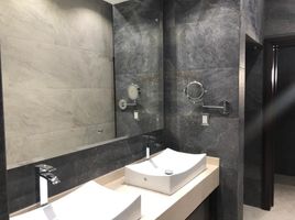 Maison 3 chambre à vendre à Torreon, Coahuila, Torreon, Coahuila