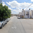 Maison 3 chambre à vendre à San Luis Potosi, San Luis Potosi, San Luis Potosi, San Luis Potosi