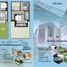 Villa 3 chambre à vendre à Cimahi Tengah, West Jawa, Cimahi Tengah
