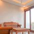 Villa 3 chambre à vendre à Ungasan, Bali, Ungasan, Badung, Bali