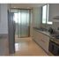 3 Bedroom Apartment for sale in Panama City Panama, Bella Vista, Panama City, Panama, Panama
