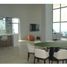 3 Bedroom Apartment for sale in Panama City Panama, Bella Vista, Panama City, Panama, Panama