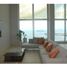 3 Bedroom Apartment for sale in Panama City Panama, Bella Vista, Panama City, Panama, Panama