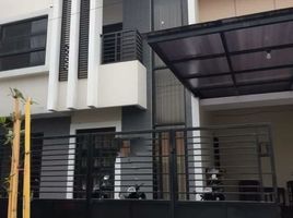 15 Bedroom House for sale in East Jawa, Tambaksari, Surabaya, East Jawa