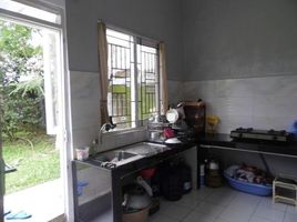 2 Bedroom House for sale in Jonggol, Bogor, Jonggol