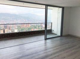 3 Schlafzimmer Appartement zu verkaufen in Envigado, Antioquia, Envigado, Antioquia
