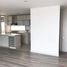 3 Schlafzimmer Appartement zu verkaufen in Envigado, Antioquia, Envigado, Antioquia