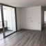 3 Schlafzimmer Appartement zu verkaufen in Envigado, Antioquia, Envigado, Antioquia