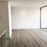 3 Schlafzimmer Appartement zu verkaufen in Envigado, Antioquia, Envigado, Antioquia