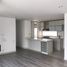 3 Schlafzimmer Appartement zu verkaufen in Envigado, Antioquia, Envigado, Antioquia