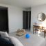 2 Schlafzimmer Wohnung zu verkaufen in Atizapan De Zaragoza, Mexico, Atizapan De Zaragoza