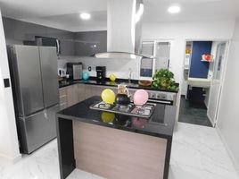 2 Schlafzimmer Wohnung zu verkaufen in Atizapan De Zaragoza, Mexico, Atizapan De Zaragoza