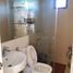 3 Habitación Villa en venta en Bacoor City, Calabarzon, Bacoor City, Cavite