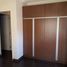 3 Habitación Villa en venta en Bacoor City, Calabarzon, Bacoor City, Cavite