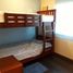 3 Habitación Villa en venta en Bacoor City, Calabarzon, Bacoor City, Cavite