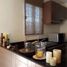 3 Habitación Villa en venta en Bacoor City, Calabarzon, Bacoor City, Cavite