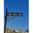  Grundstück zu verkaufen in Tijuana, Baja California, Tijuana, Baja California