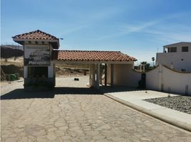  Grundstück zu verkaufen in Tijuana, Baja California, Tijuana, Baja California