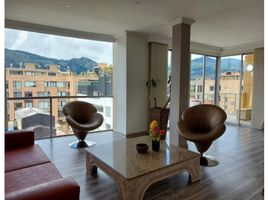 2 Habitación Apartamento en venta en La Mesa, Cundinamarca, La Mesa