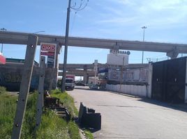  Terreno (Parcela) en venta en San Luis Potosi, San Luis Potosí, San Luis Potosi, San Luis Potosí