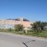  Terreno (Parcela) en venta en San Luis Potosi, San Luis Potosí, San Luis Potosi, San Luis Potosí