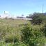  Terreno (Parcela) en venta en San Luis Potosi, San Luis Potosí, San Luis Potosi, San Luis Potosí
