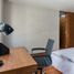 Condominium 3 chambre à vendre à Cuajimalpa De Morelos, Mexico City, Cuajimalpa De Morelos