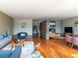 Condominium 3 chambre à vendre à Cuajimalpa De Morelos, Mexico City, Cuajimalpa De Morelos
