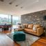 Condominium 3 chambre à vendre à Cuajimalpa De Morelos, Mexico City, Cuajimalpa De Morelos