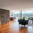 Condominium 3 chambre à vendre à Cuajimalpa De Morelos, Mexico City, Cuajimalpa De Morelos