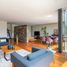 Condominium 3 chambre à vendre à Cuajimalpa De Morelos, Mexico City, Cuajimalpa De Morelos