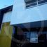 Studio Apartment for sale in Monteria, Cordoba, Monteria, Cordoba