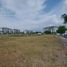  Land for sale in Samborondon, Guayas, Samborondon, Samborondon