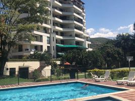 3 Habitación Apartamento en venta en Lago Calima, Cali, Cali