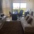 3 Bedroom Apartment for sale in Palmetto Plaza Shopping Mall, Cali, Cali