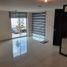 2 Habitación Apartamento en venta en San Gregorio Atzompa, Puebla, San Gregorio Atzompa