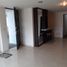 2 Habitación Apartamento en venta en San Gregorio Atzompa, Puebla, San Gregorio Atzompa