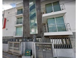 2 Habitación Apartamento en venta en San Gregorio Atzompa, Puebla, San Gregorio Atzompa