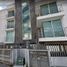 2 Bedroom Apartment for sale in San Gregorio Atzompa, Puebla, San Gregorio Atzompa
