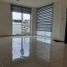 2 Habitación Apartamento en venta en San Gregorio Atzompa, Puebla, San Gregorio Atzompa