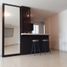 2 Habitación Apartamento en venta en San Gregorio Atzompa, Puebla, San Gregorio Atzompa
