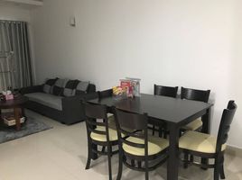 2 Schlafzimmer Wohnung zu vermieten in Quyet Thang, Bien Hoa, Quyet Thang