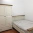 2 Schlafzimmer Appartement zu vermieten in Quyet Thang, Bien Hoa, Quyet Thang